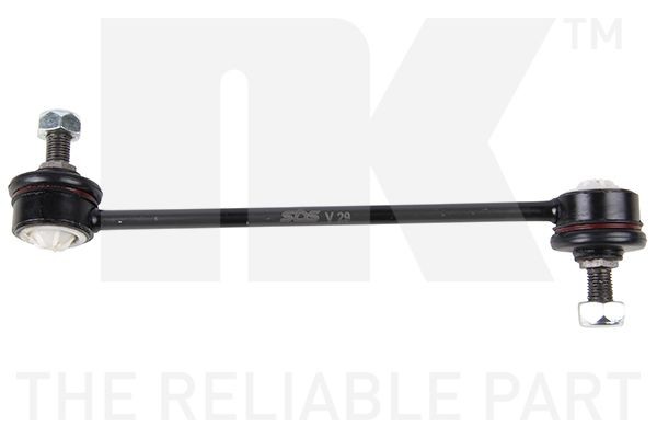 NK Bielletta barra stabilizzatrice 5113429 5113429 NK Biellette barra stabilizzatrice KIA prezzo