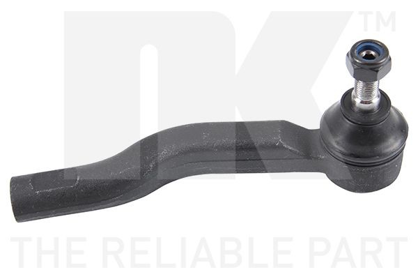 NK Rotule de direction 50345104 NK 50345104 Embout biellette de direction Toyota Verso AR2 d'origine prix