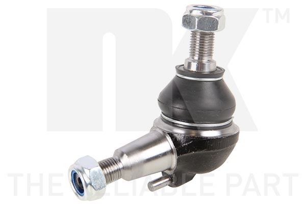 NK Bærekule 5043322 Bærekule NK Mercedes-Benz M-Klasse 5043322