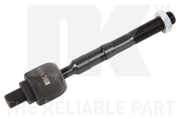 NK Inre styrled 5033442 5033442 NK parallellstag HYUNDAI TUCSON