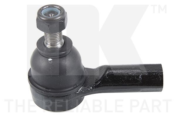 NK Styrekugle 5035021 NK 5035021 Sierra / Sport / Telcosport SUV Styrekugle originale pris