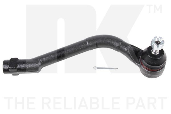 NK Stuurkogel 5033441 Stuurkogel NK HYUNDAI 5033441