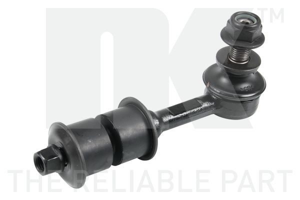 NK Stabilisatorstag 5114540 TOYOTA stabilisatorstag NK 5114540