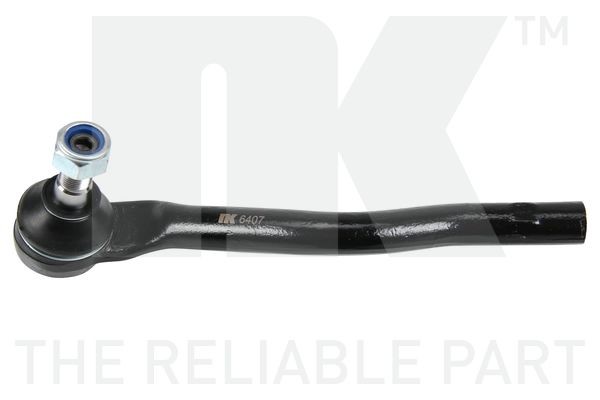 NK Stuurkogel 5033365 NK 5033365 Kogelgewricht Mercedes ML W164 goedkoop