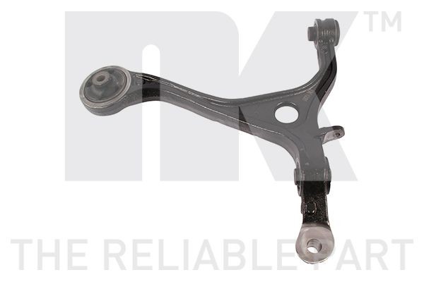 NK Rameno zavesenia kolies 5012649 Rameno zavesenia kolies NK Lexus NX 5012649