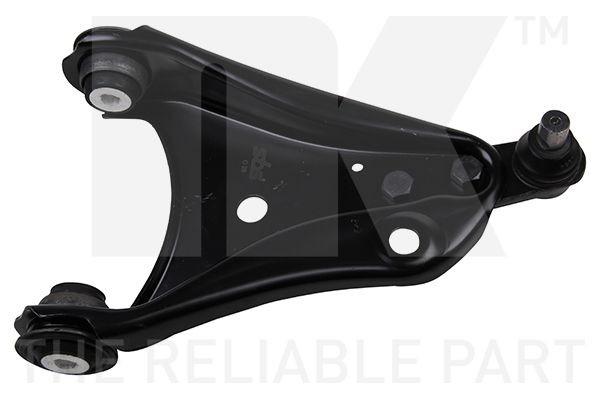 NK Draagarm 5013950 Draagarm set NK QASHQAI 5013950 goedkoop