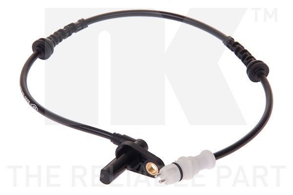 NK ABS-anturi 293903 293903 NK ABS anturi RENAULT Symbol