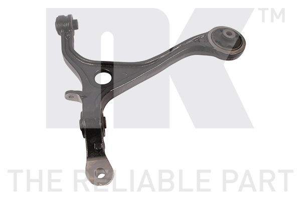 NK Braccio oscillante, sospensione ruota 5012650 NK 5012650 Braccio oscillante, sospensione ruota