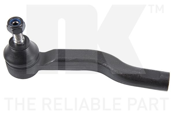 NK Spurstangenkopf 50345105 50345105 NK Toyota Verso AR2 Spurstangenkopf kaufen