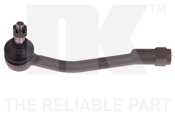 NK Ακρόμπαρο 5033439 NK Ακρόμπαρο HYUNDAI 5033439