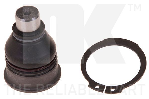 NK Pallonivel 5042242 5042242 NK Alapallonivel Nissan QASHQAI hinta