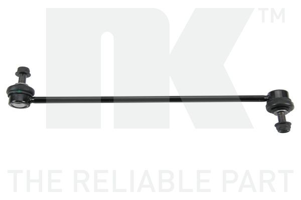 NK Bielletta barra stabilizzatrice 5111914 5111914 Biellette barra stabilizzatrice NK PEUGEOT BIPPER costo