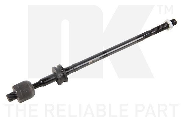 NK Aksialledd, parallellstag 5035020 Indre endeledd NK Opel MERIVA 5035020