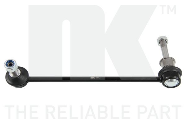 NK Stabilisatorstang 5111533 BMW X1 Stabilisatorstangen NK 5111533