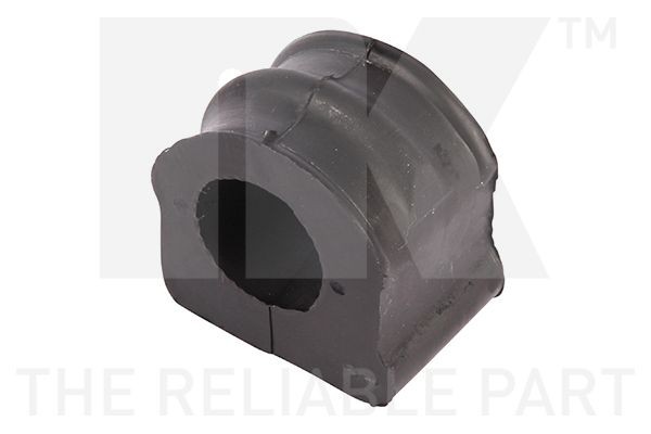 NK Δαχτυλίδι, ράβδος στρέψης 5104751 Σινεμπλόκ ζαμφόρ RENAULT NK 5104751