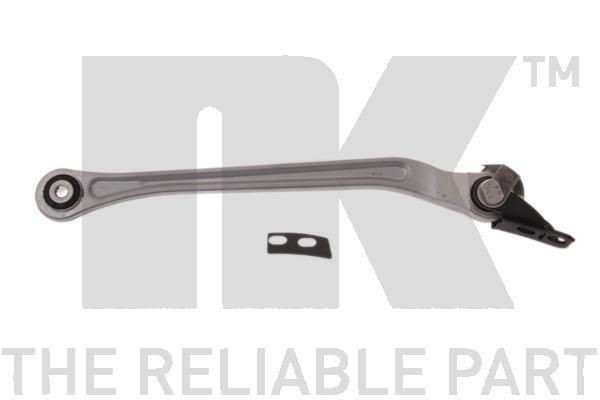 NK Querlenker 5013359 5013359 Dreieckslenker JEEP CHEROKEE NK kaufen