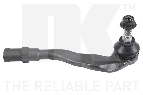 NK Styrled 50347102 50347102 NK styrleder AUDI Q8