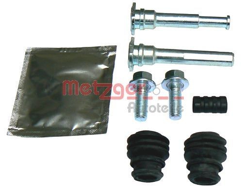 METZGER Glidersæt, bremsekaliper 113-1426X 113-1426X Bremsekaliber reparationssæt HYUNDAI SANTA FE METZGER