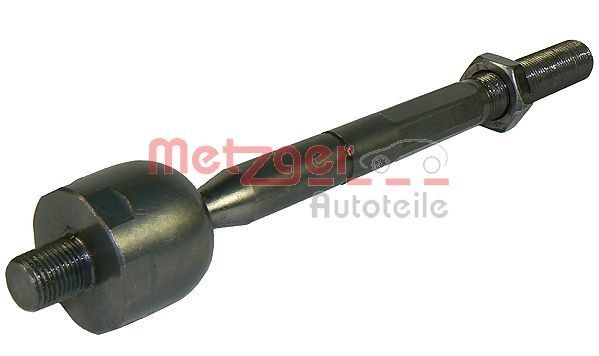 METZGER Rotule axiale 51024008 Kit de réparation barre de connexion METZGER AGILA 51024008 pas cher