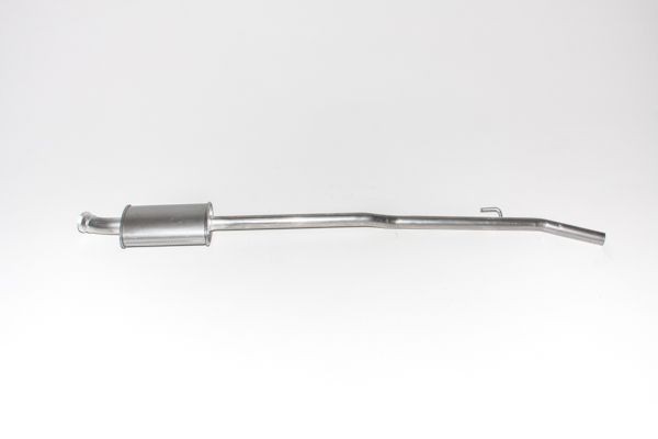 VEGAZ Mellempotte RS-283 VEGAZ RS-283 Mellempotte