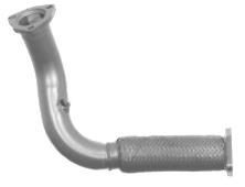 VEGAZ Tubo de escape FTR-200 VEGAZ FTR-200 Tubo de escape 62 (240_) preço