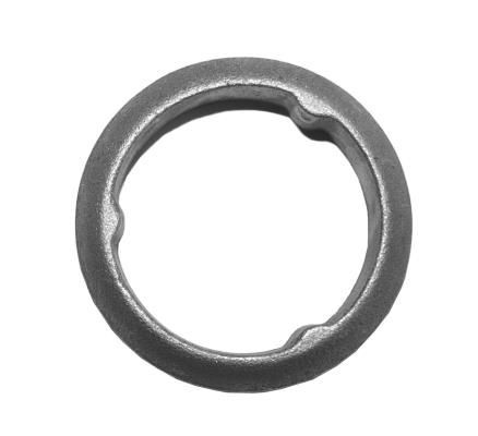 VEGAZ Bague d'étanchéité, tuyau d'échappement VD-105 VD-105 Joint d'étanchéité tuyau d'échappement SKODA OCTAVIA VEGAZ