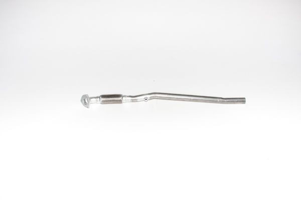 VEGAZ Izplūdes caurule OR-259 VEGAZ OR-259 Izplūdes caurule