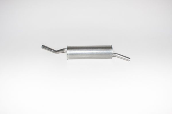 VEGAZ Marmitta BS-83 BS-83 Marmitta posteriore VEGAZ BMW Serie 8 costo