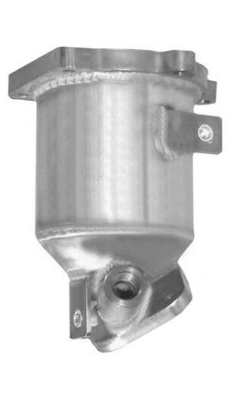 VEGAZ Katalyzátor HUK-926 HUK-926 Katalyzátor VEGAZ HYUNDAI GENESIS