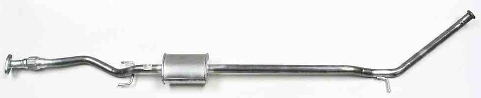 VEGAZ Mellempotte KS-131 VEGAZ KS-131 Mellempotte