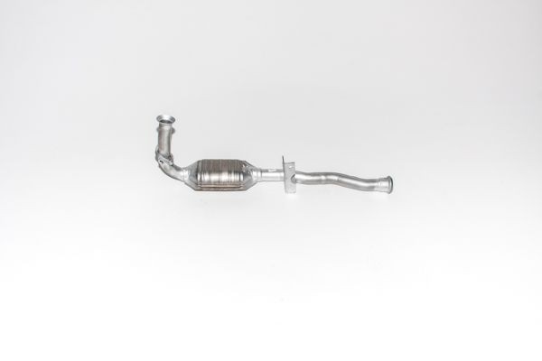 VEGAZ Catalyseur RK-921 RK-921 Catalyseur VEGAZ RENAULT TWINGO