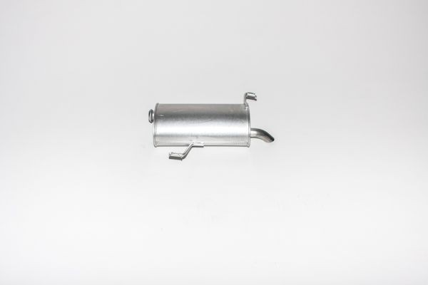 VEGAZ Bakre eksospotte PGS-266 Bakre eksospotte VEGAZ 405 PGS-266 billige