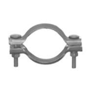 VEGAZ Collier d'échappement CM-103 CM-103 Collier d'echappement VEGAZ FIAT UNO