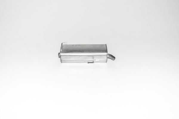 VEGAZ Bakre eksospotte PGS-199 PGS-199 Bakre eksospotte VEGAZ PEUGEOT 405