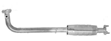 VEGAZ Catalyseur HOK-943 Pré catalyseur VEGAZ NSX HOK-943 pas cher