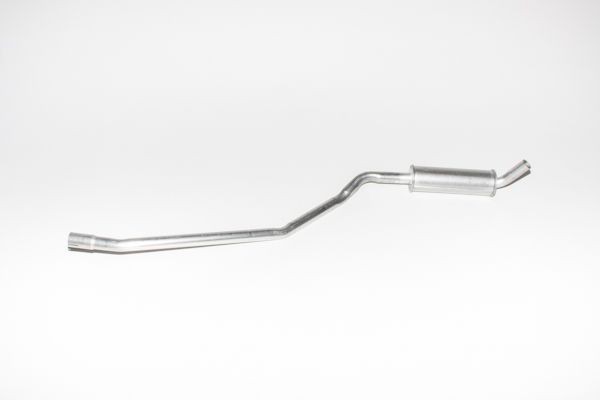 VEGAZ Μεσαίο σιλανσιέ LDS-1 VEGAZ LDS-1 Μεσαίο καζανάκι Lada 2112 φθηνά