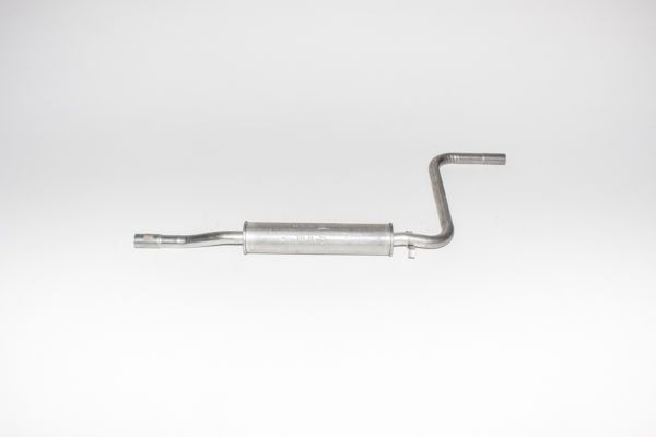 VEGAZ Marmitta centrale ALS-14 VEGAZ ALS-14 costo Marmitta centrale Alfa Romeo 33 905 originale