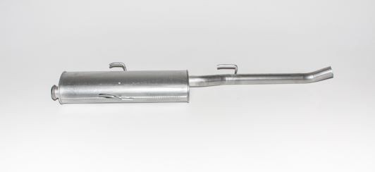 VEGAZ Mellempotte FTS-211 VEGAZ FTS-211 Fulvia II Sedan (818) Mellemdæmper pris
