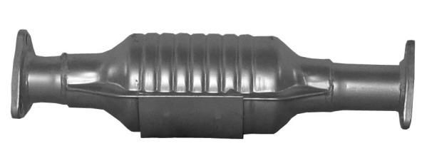 VEGAZ Catalytic converter OK-931 VEGAZ OK-931 Vauxhall CARLTON catalytic converter price