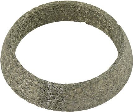 VEGAZ Guarnizione, Tubo gas scarico TD-125 TD-125 Guarnizione scarico VEGAZ TOYOTA RUSH costo