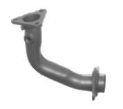 VEGAZ Tubo gas scarico MZR-80 MZR-80 costo Tubo gas scarico MAZDA 929 VEGAZ