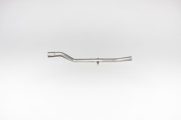 Avgasrör VEGAZ AR-44 VEGAZ AR-44 Avgasrör AUDI 80 2014