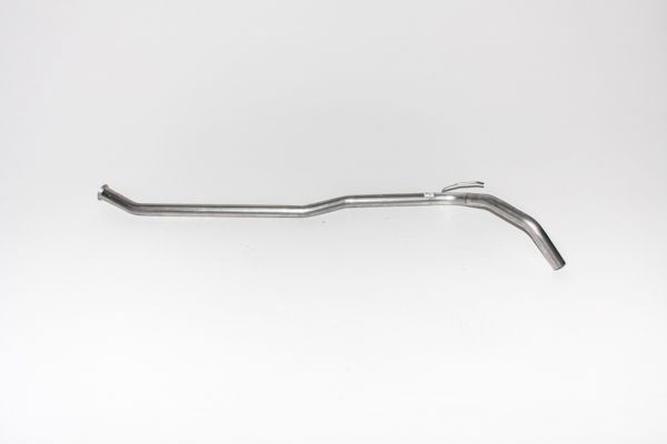 VEGAZ Tuyau d'échappement RR-262 VEGAZ RR-262 Ligne d'échappement Renault Latitude L70 prix