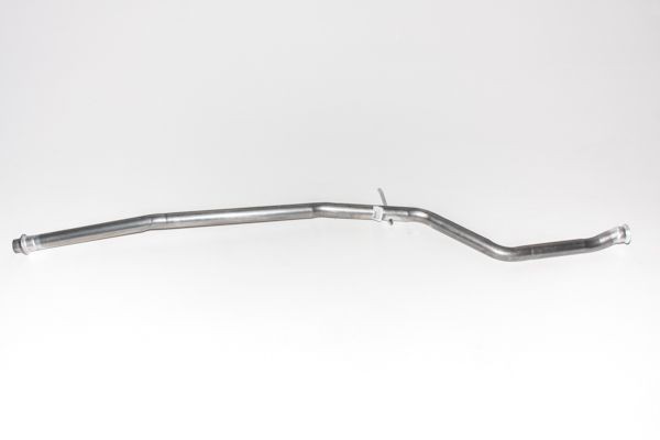 VEGAZ Abgasrohr PGR-147 PGR-147 VEGAZ PEUGEOT Auspuffrohr