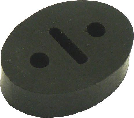 VEGAZ Pidike, vaimennin SBG-102 VEGAZ SBG-102 Honda Civic Sedan pakoputken kannatin hinta