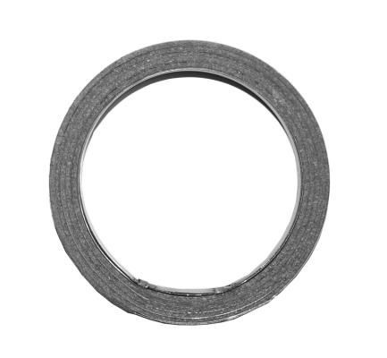 VEGAZ Anello tenuta, Tubo gas scarico TD-103 VEGAZ TD-103 Guarnizione scarico Opel Frontera Sport originale prezzo