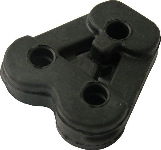 VEGAZ Holder, udstødning MIG-114 VEGAZ MIG-114 Smart Fortwo 450 Coupe Holder udstødningssystem originale pris