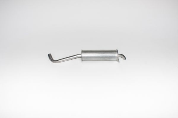 VEGAZ Bakre eksospotte CS-59 VEGAZ CS-59 Bakre eksospotte