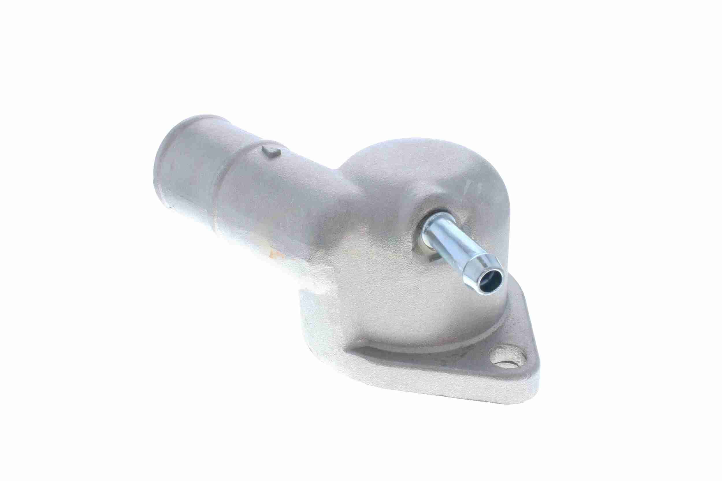 VAICO Bras de suspension V37-0110 V37-0110 VAICO Bras de suspension Mitsubishi pas cher