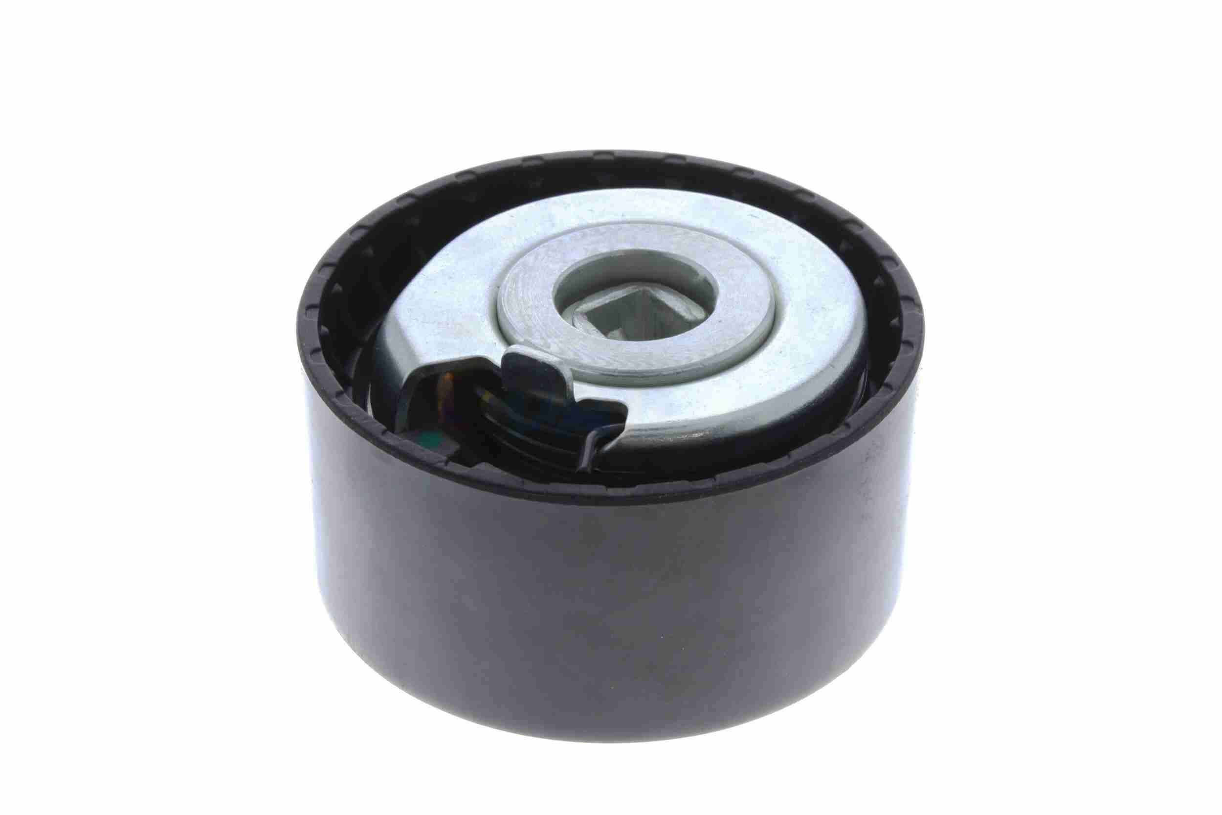 VAICO Sensorring, ABS V30-9982 ABS krans VAICO 924 V30-9982 billig